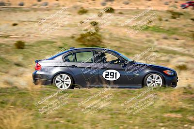 media/Feb-10-2024-Speed Ventures (Sat) [[60d640a62a]]/Blue Group/Session 2 (Turn 3)/
